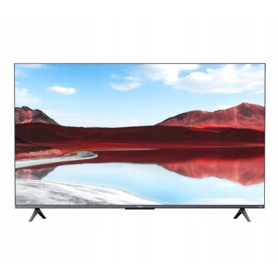 Xiaomi TV A Pro 43 2026, ELA5966GL