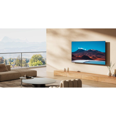 Xiaomi TV A 65 2026, ELA5848GL