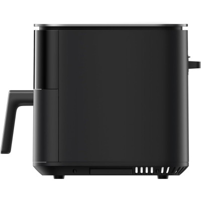 Xiaomi Dual Zone Air Fryer 10L, BHR07SGEU