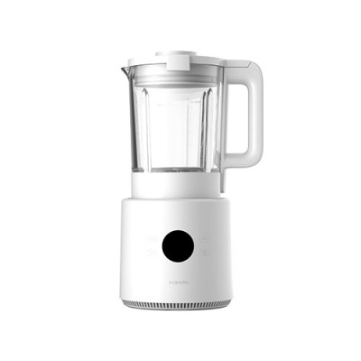 Xiaomi Blender Pro UK, BHR07QTGB
