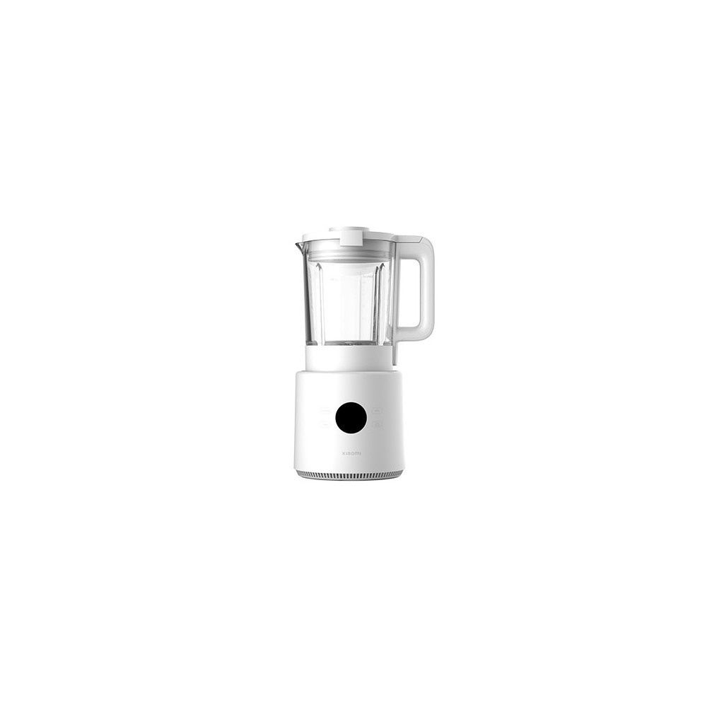 Xiaomi Blender Pro UK, BHR07QTGB
