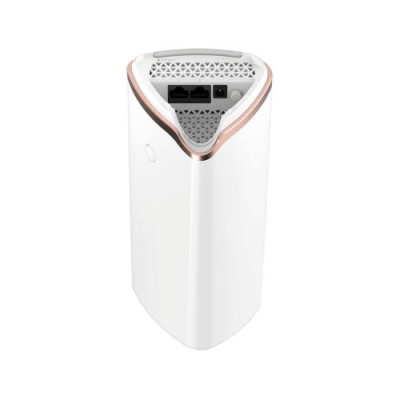 D-link COVR AC2200 Tri-Band Mesh Wi-Fi Router, COVR-2203