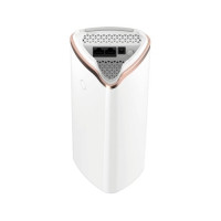 D-link COVR AC2200 Tri-Band Mesh Wi-Fi Router, COVR-2203