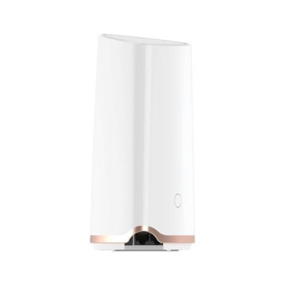D-link COVR AC2200 Tri-Band Mesh Wi-Fi Router, COVR-2203