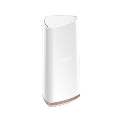 D-link COVR AC2200 Tri-Band Mesh Wi-Fi Router, COVR-2203