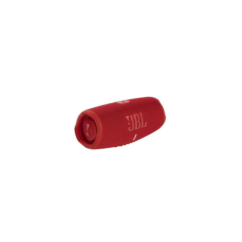 JBL Speaker Charge 5 Red