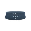 JBL Speaker Charge 5 Blue
