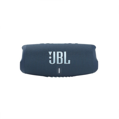 JBL Speaker Charge 5 Blue