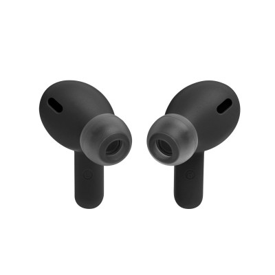 JBL Wave 200 TWS in Ear - Black