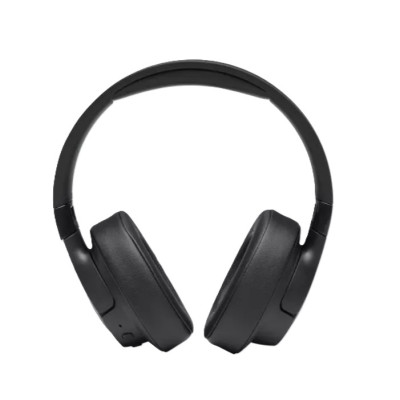 JBL Wave 200 TWS in Ear - Black
