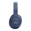 JBL Headset Tune 720 BT Black