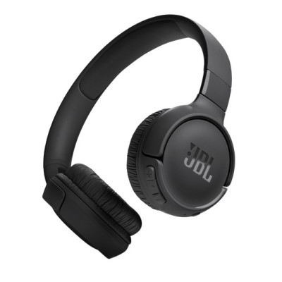 JBL Headset Tune 720 BT Blue