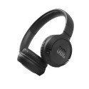 JBL Tune 510 BT Wireless on-ear headphones-Blue