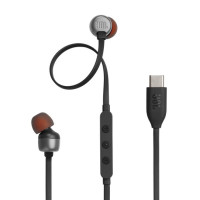 JBL Tune T310C Type C