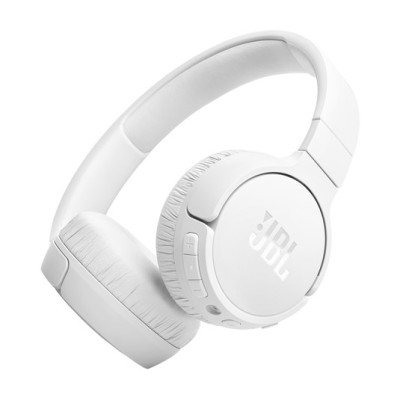 JBL Tour Pro 2 - Black