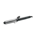 Remington Ceramic Hair Straightener S3500XLC