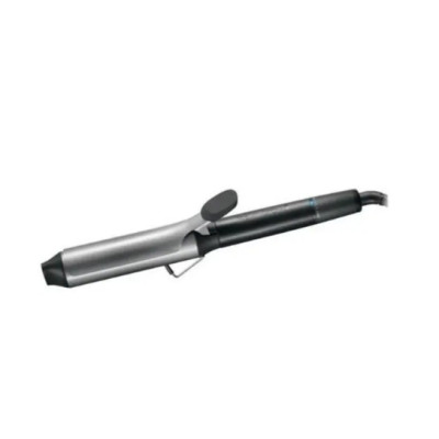 Remington Ceramic Hair Straightener S3500XLC