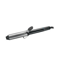 Remington Ceramic Hair Straightener S3500XLC
