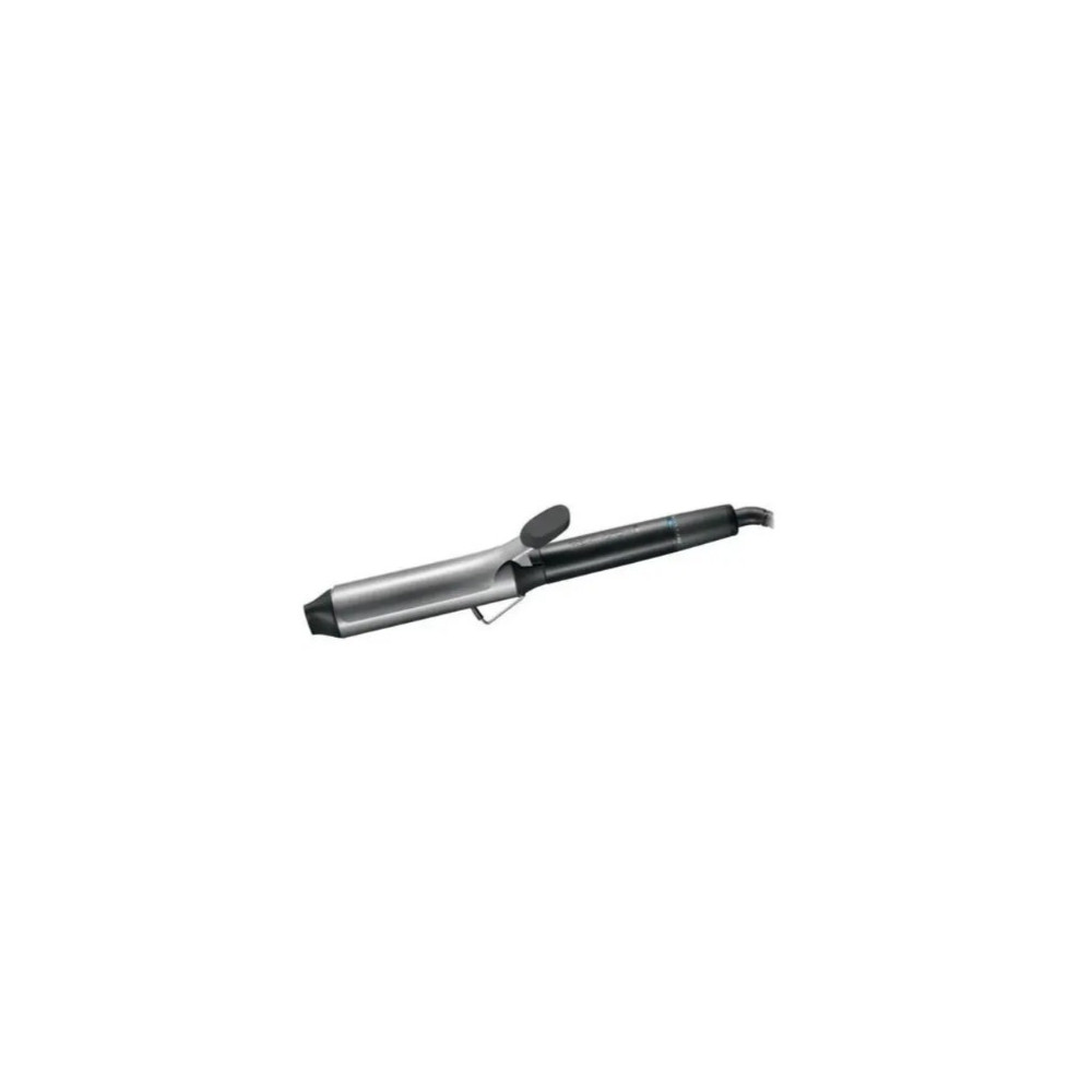 Remington Ceramic Hair Straightener S3500XLC