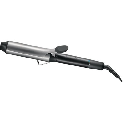 Remington 38mm Curling Titanium Tong