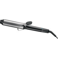 Remington 38mm Curling Titanium Tong