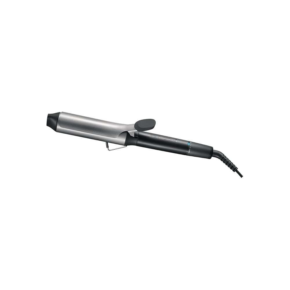 Remington 38mm Curling Titanium Tong
