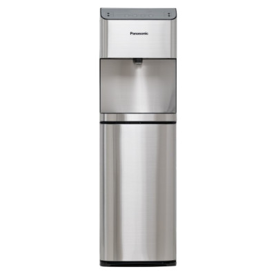 Panasonic Bottom Loading Water Dispenser, SDM-WD3531BG
