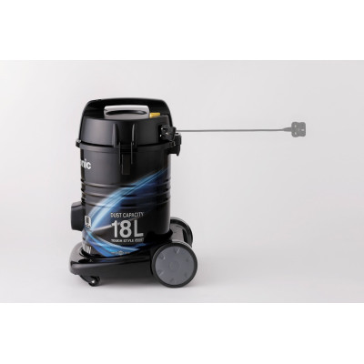 hover-image
