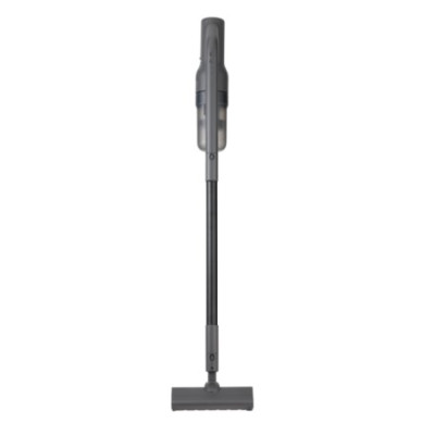 Panasonic Cordless Handheld Stick Vacuum Cleaner, 0.6L Dust Capacity - MC-SBM20