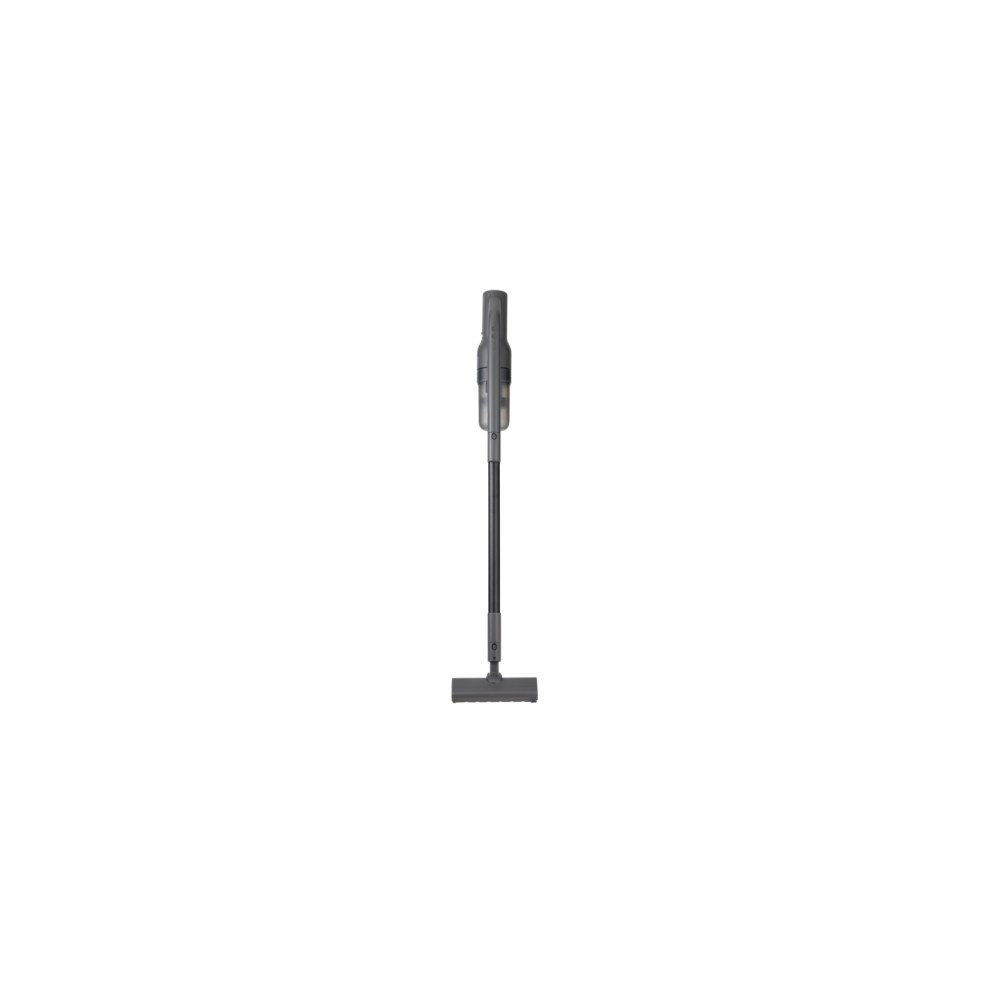 Panasonic Cordless Handheld Stick Vacuum Cleaner, 0.6L Dust Capacity - MC-SBM20