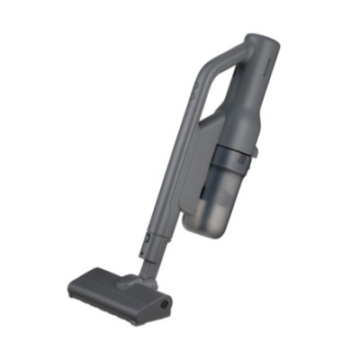 hover-image