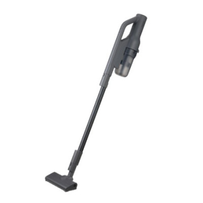 Panasonic Cordless Handheld Stick Vacuum Cleaner, 0.6L Dust Capacity - MC-SBM20