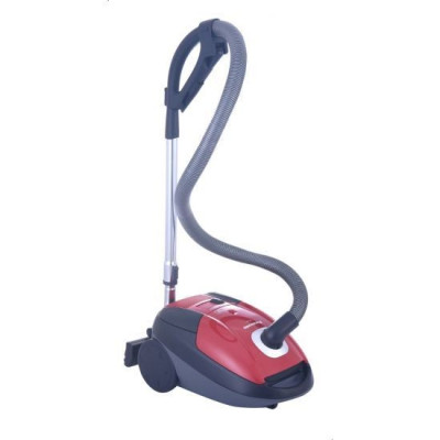 Panasonic Cordless Handheld Stick Vacuum Cleaner, 0.6L Dust Capacity - MC-SBM20