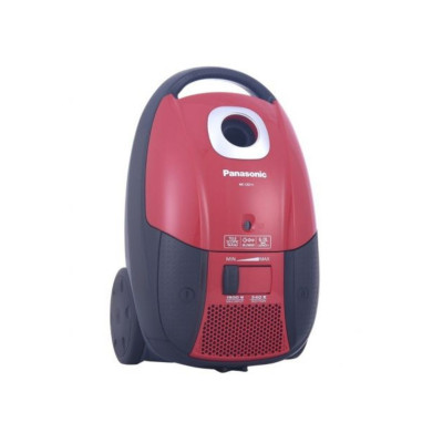 hover-image
