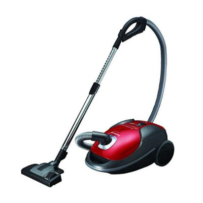 hover-image