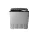 Panasonic 18Kg Twin Tub Washing Machine - NA-W18XG1BRU