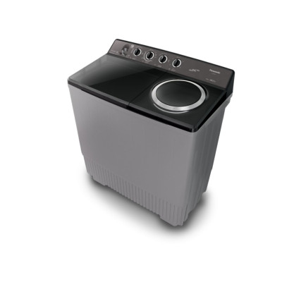 hover-image