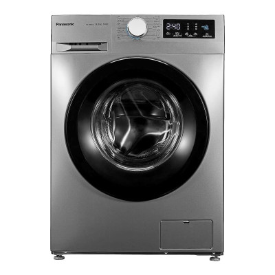 Panasonic 18Kg Twin Tub Washing Machine - NA-W18XG1BRU