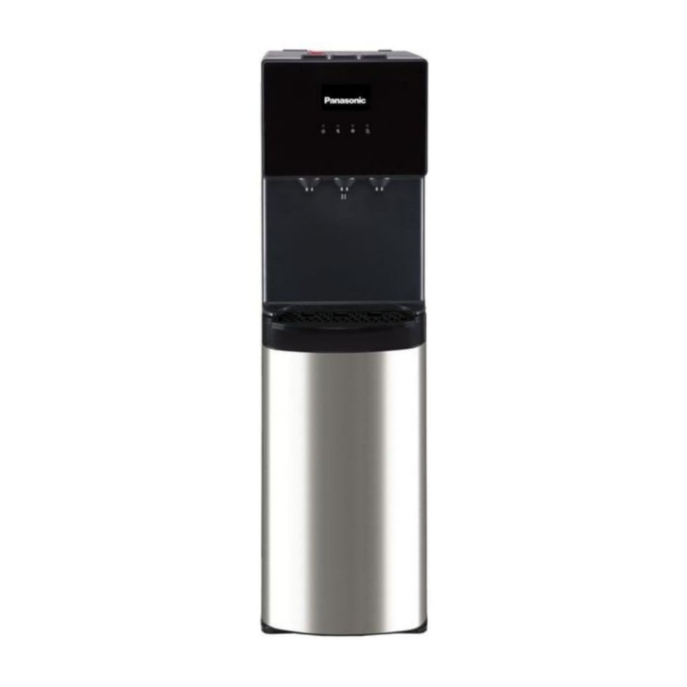 Panasonic Bottom Loading Water Dispenser, SDM-WD3531BG