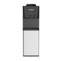 Panasonic Topload Water Dispenser SDM-WD3128TG