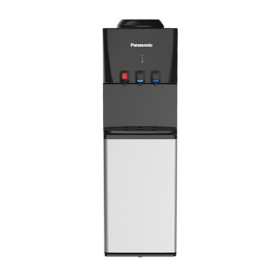 Panasonic Topload Water Dispenser SDM-WD3128TG
