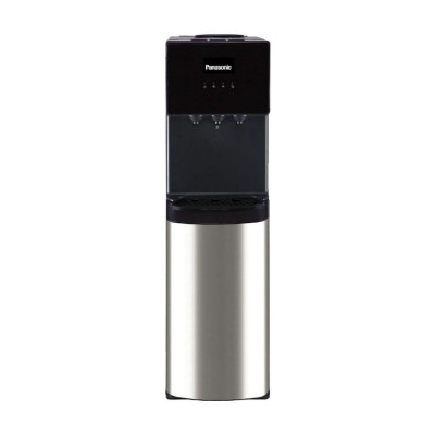 Panasonic Top Load Water Dispenser - SDM-WD3238TG
