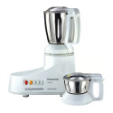 Panasonic Top Load Water Dispenser - SDM-WD3238TG