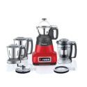 Panasonic 2000W 4 Jar Mixer Grinder MX-AE465RTZ