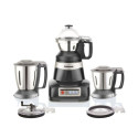 Panasonic 2000W 3 Jar Mixer Grinder MX-AE365KTZ