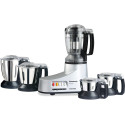 Panasonic 2000W 3 Jar Mixer Grinder MX-AE365KTZ