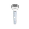 Panasonic Epilator ES-EY90-A423