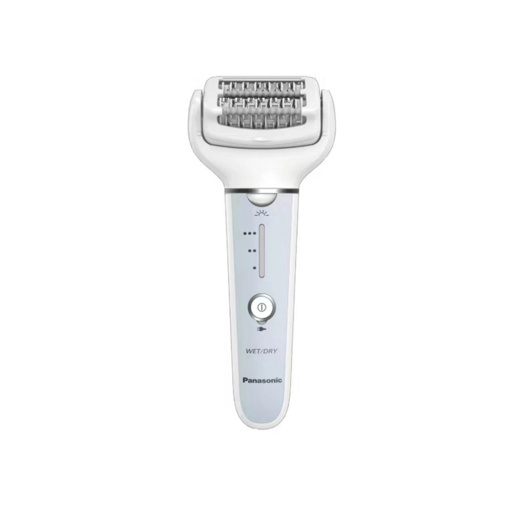 Panasonic Epilator ES-EY90-A423