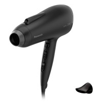 Panasonic Hair Dryer EH-NE85-K685 2300W Fast Dry Series Ionity