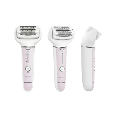 Panasonic Hair Dryer EH-NE85-K685 2300W Fast Dry Series Ionity